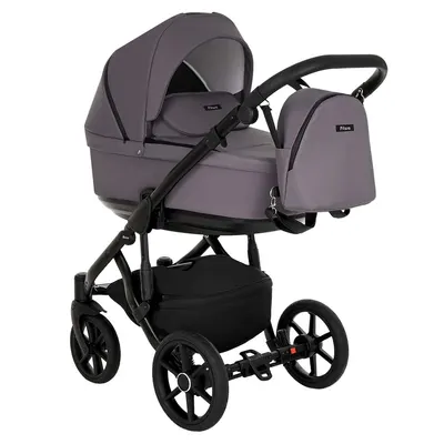 Коляска Pituso Moon 2 в 1